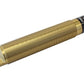 Pro Shocks PRO-ASB62.05B Aluminium Threaded Body Shock - 6" Stroke 1 7/8" Spring