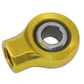 Pro Shocks PRO-B200 Bearing Mount Shock End