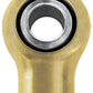 Pro Shocks PRO-B200A Shock End