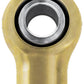 Pro Shocks PRO-B200A Shock End