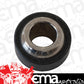 Pro Shocks PRO-B210 1/2" Bearing