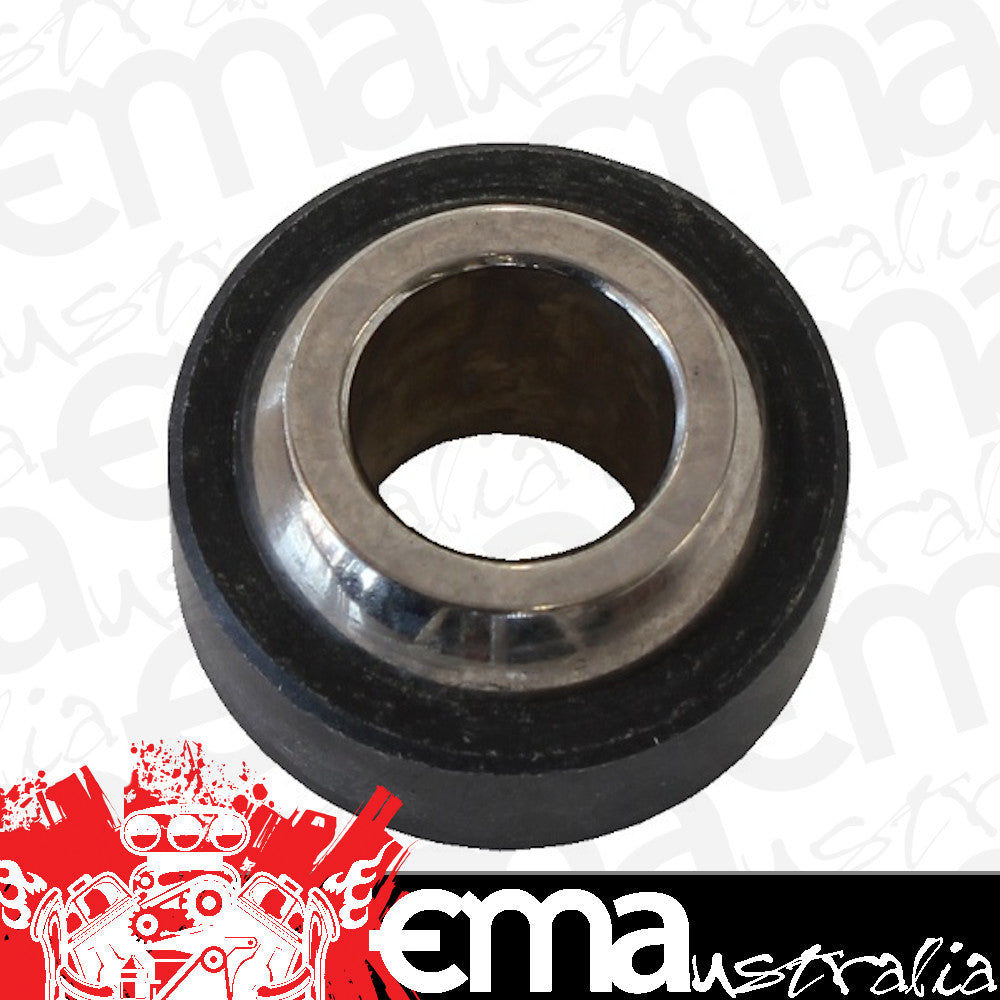Pro Shocks PRO-B210 1/2" Bearing