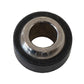 Pro Shocks PRO-B210 1/2" Bearing