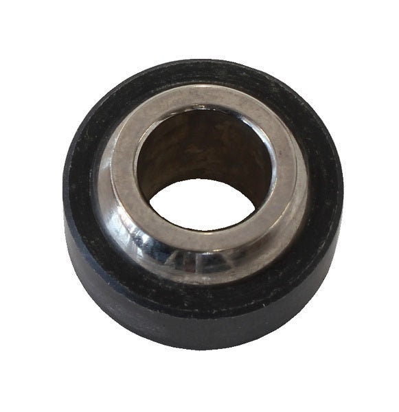 Pro Shocks PRO-B210 1/2" Bearing