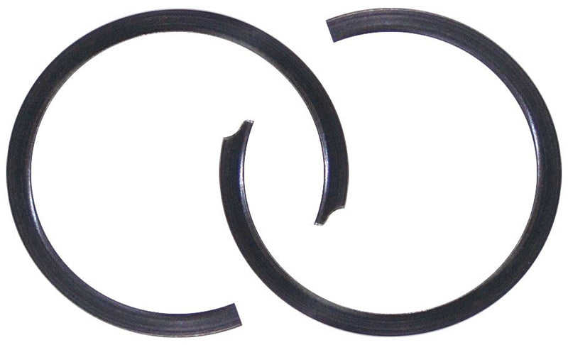 Pro Shocks PRO-B211 Snap Ring suit Aluminium Body Shock