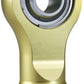 Pro Shocks PRO-B212-1 Shock End 1" Extension