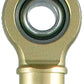 Pro Shocks PRO-B212 Shock End