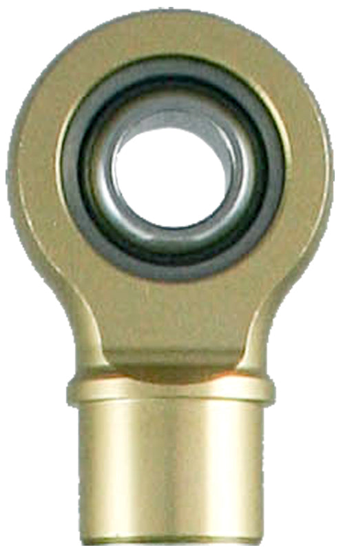 Pro Shocks PRO-B212 Shock End