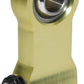 Pro Shocks PRO-B213-1 Shock End w/ Adjuster 1" Ext