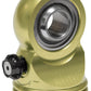 Pro Shocks PRO-B213 Shock End w/ Adjuster