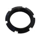 Pro Shocks PRO-C302 Adjusting Nut
