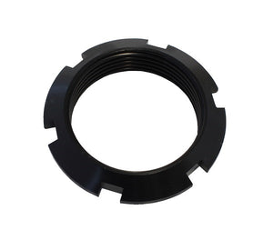 Pro Shocks PRO-C302 Adjusting Nut
