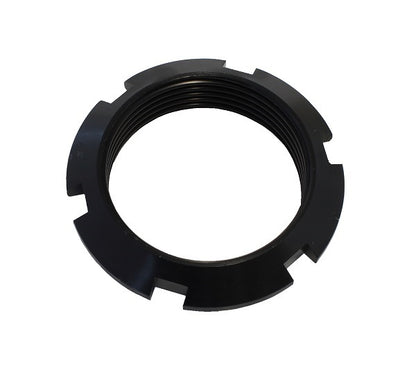 Pro Shocks PRO-C302 Adjusting Nut
