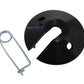 Pro Shocks PRO-C303 Upper Spring Seat