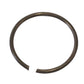 Pro Shocks PRO-C305 Snap Ring suit 2" Shock