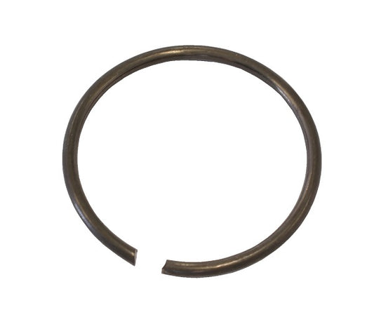 Pro Shocks PRO-C305 Snap Ring suit 2" Shock
