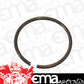 Pro Shocks PRO-C305 Snap Ring suit 2" Shock