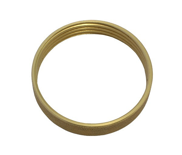 Pro Shocks PRO-C306 Lock Nut