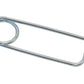 Pro Shocks PRO-C322 Large Diaper Pin