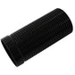 Pro Shocks PRO-C376 Threaded Tube suit C375Kit