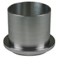 Pro Shocks PRO-C401 Double Spring Sleeve