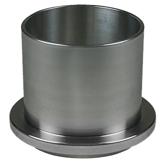 Pro Shocks PRO-C401 Double Spring Sleeve