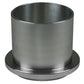 Pro Shocks PRO-C401 Double Spring Sleeve