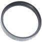 Pro Shocks PRO-C402 Jam Nuts-suit Dble Spring Kit
