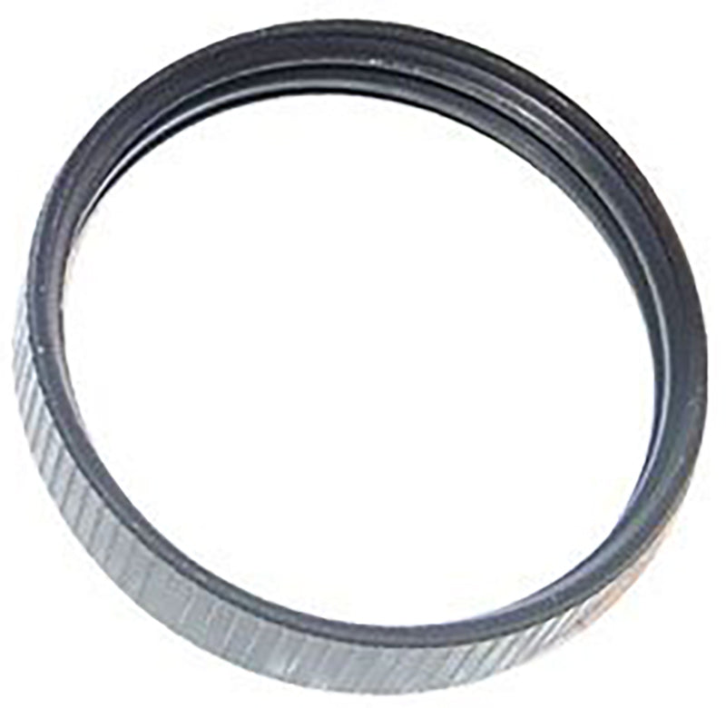 Pro Shocks PRO-C402 Jam Nuts-suit Dble Spring Kit