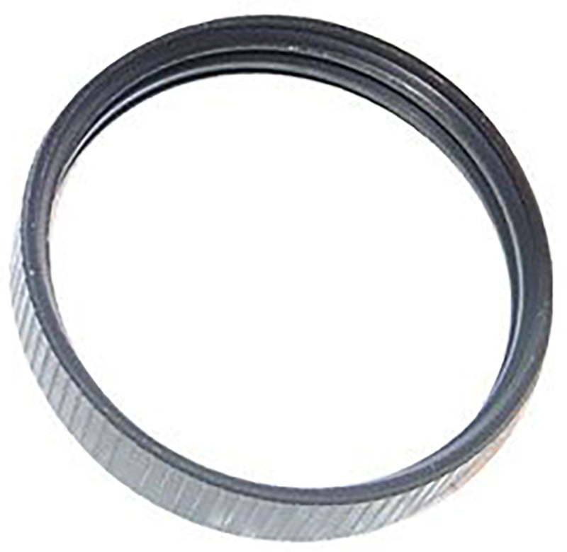 Pro Shocks PRO-C402 Jam Nuts-suit Dble Spring Kit