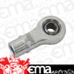 Pro Shocks PRO-EXTEND 1" Shock End Extension