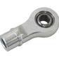 Pro Shocks PRO-EXTEND 1" Shock End Extension