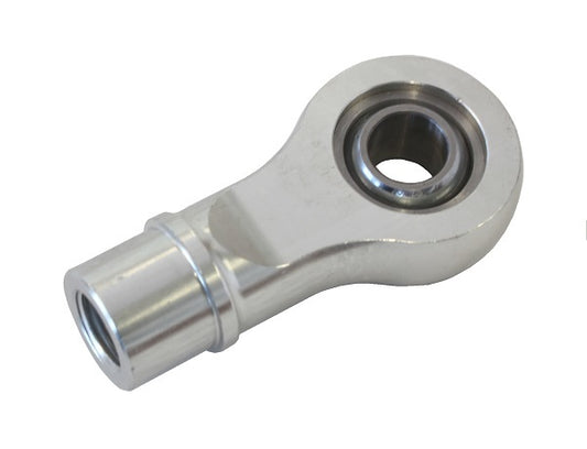 Pro Shocks PRO-EXTEND 1" Shock End Extension