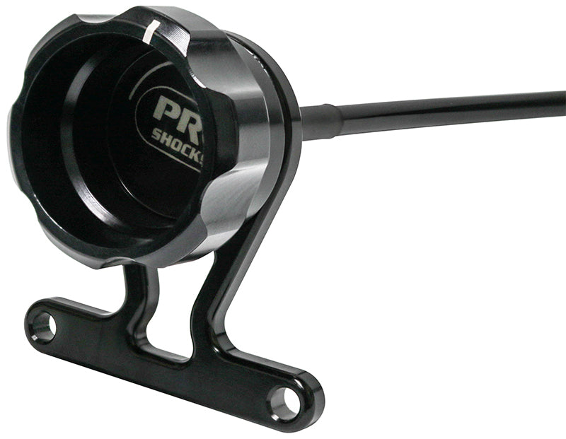 Pro Shocks PRO-REMOTEADJ Cockpit Shock Adjuster suit Adjustable Shocks ...