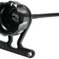 Pro Shocks PRO-REMOTEADJ Cockpit Shock Adjuster suit Adjustable Shocks Pro-Remote Adj