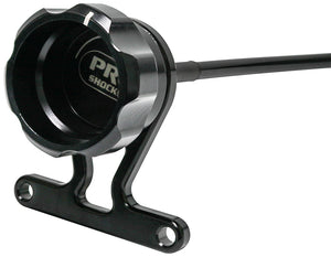 Pro Shocks PRO-REMOTEADJ Cockpit Shock Adjuster suit Adjustable Shocks Pro-Remote Adj