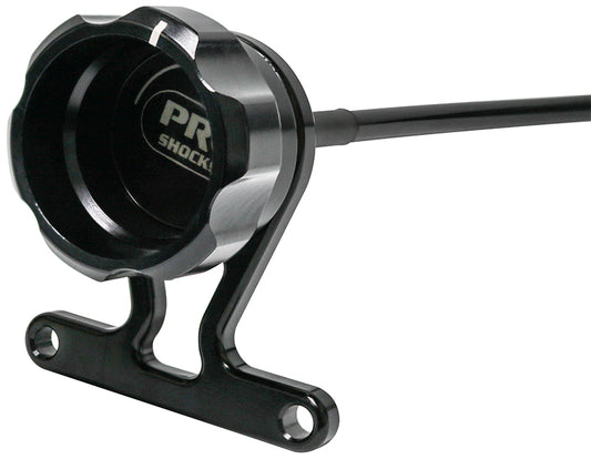 Pro Shocks PRO-REMOTEADJ Cockpit Shock Adjuster suit Adjustable Shocks Pro-Remote Adj