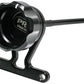 Pro Shocks PRO-REMOTEADJ Cockpit Shock Adjuster suit Adjustable Shocks Pro-Remote Adj