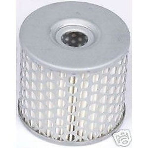 Professional Products PRO10120 Replacement Element Kit