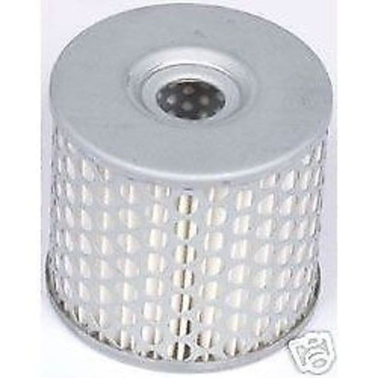 Professional Products PRO10120 Replacement Element Kit