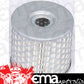 Professional Products PRO10120 Replacement Element Kit