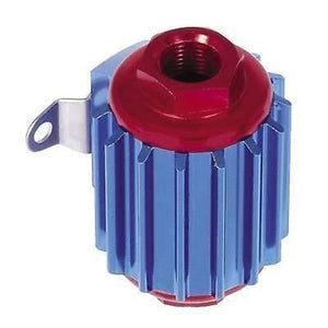 Professional Products PRO10214 Hitech Inline Street Filter 10214