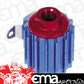 Professional Products PRO10214 Hitech Inline Street Filter 10214