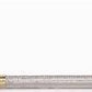 Professional Products PRO10415 Holley 4150 Braided Fuel Rail