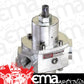 Professional Products PRO10657 Fuel Pressure Regulator 10657
