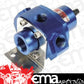 Professional Products PRO10658 Fuel Regulator 4-9 PSI