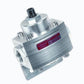 Professional Products PRO10663 2-4 PSI Fuel Regulator
