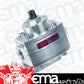 Professional Products PRO10663 2-4 PSI Fuel Regulator