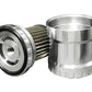 Professional Products PRO10875 Powerfilter Oil Filter 13/16-16" Thread 4.125"H