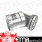 Professional Products PRO10884 Chev S/B B/B Oil Filter 10884